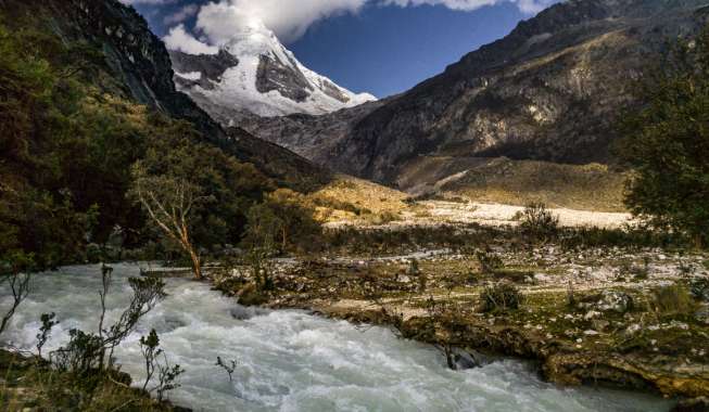 ANCASH16_05-Paron-1126-370-V986