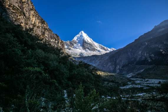 ANCASH16_05-Paron-1127-004-G7