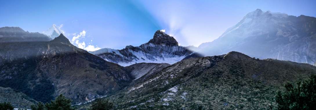 ANCASH16_05-Paron-1127-005-G7-pano
