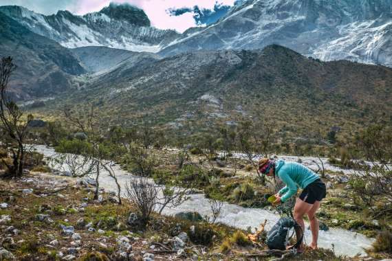 ANCASH16_05-Paron-1127-051-G7