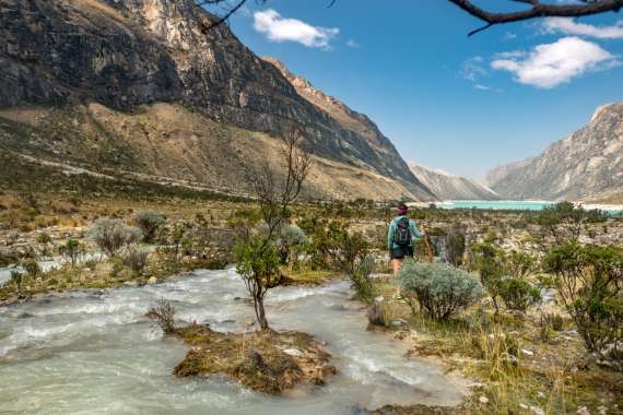 ANCASH16_05-Paron-1127-056-G7