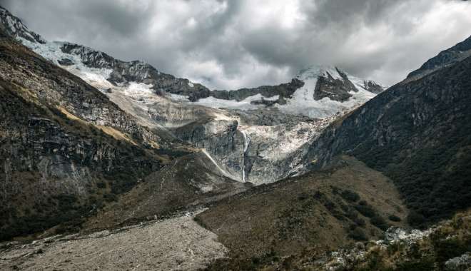 ANCASH16_05-Paron-1127-073-G7-pano