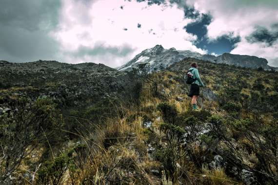 ANCASH16_05-Paron-1127-078-G7