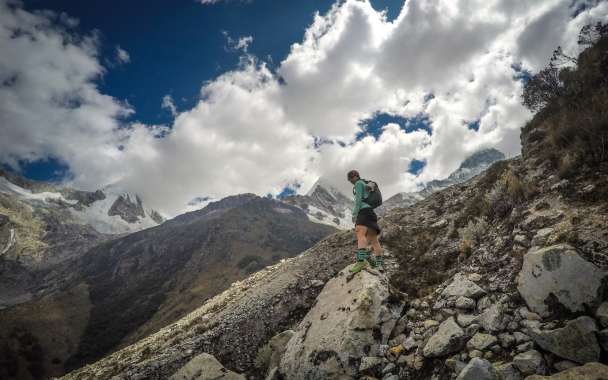 ANCASH16_05-Paron-1127-094-GPR