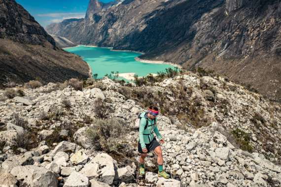 ANCASH16_05-Paron-1127-159-G7