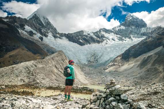 ANCASH16_05-Paron-1127-163-G7