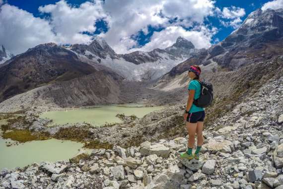 ANCASH16_05-Paron-1127-178-GPR