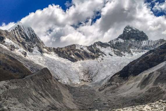 ANCASH16_05-Paron-1127-190-V986