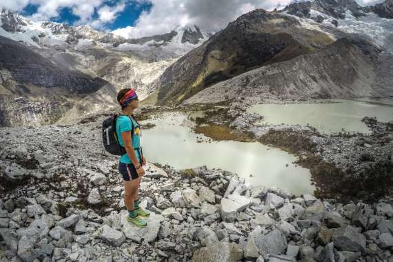 ANCASH16_05-Paron-1127-195-GPR