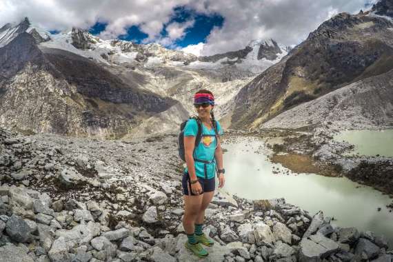 ANCASH16_05-Paron-1127-201-GPR