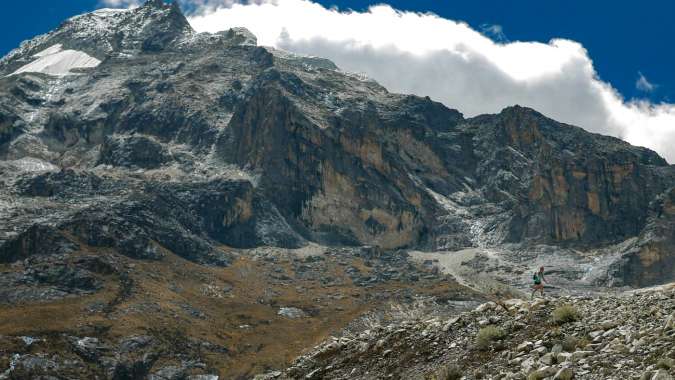 ANCASH16_05-Paron-1127-222-G7