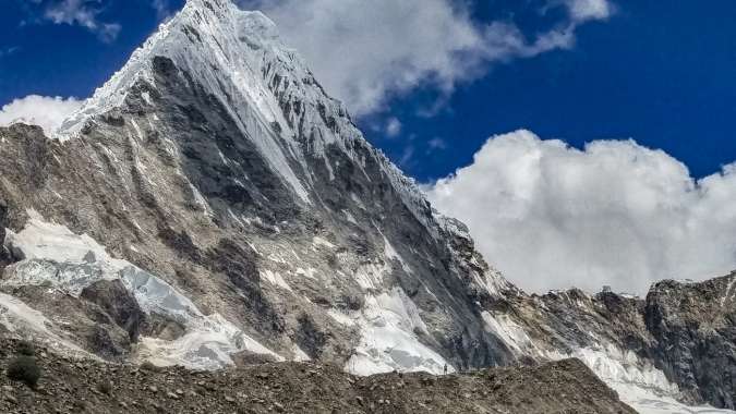 ANCASH16_05-Paron-1127-332-H811