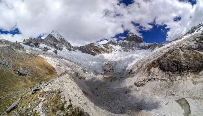 ANCASH16_05-Paron-1127-351-V986-pano