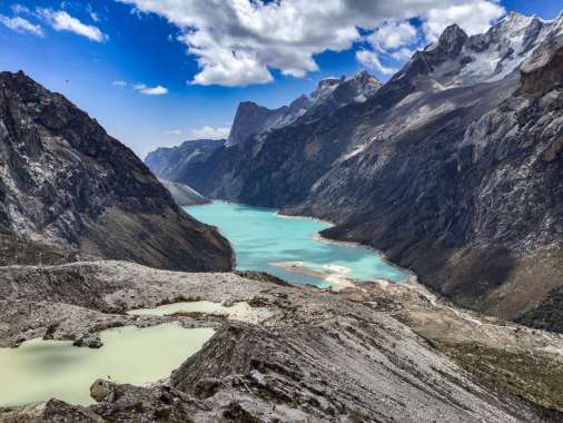 ANCASH16_05-Paron-1127-364-V986