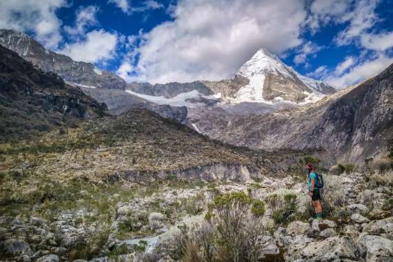 ANCASH16_05-Paron-1127-456-H811-2