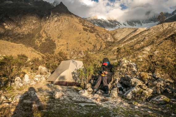 ANCASH16_05-Paron-1127-488-G7