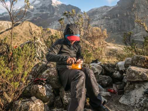 ANCASH16_05-Paron-1127-490-G7