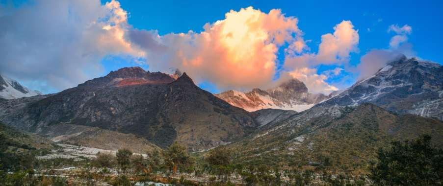 ANCASH16_05-Paron-1127-497-G7-pano