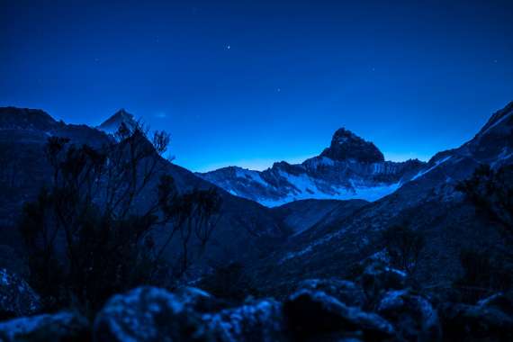 ANCASH16_05-Paron-1128-007-G7