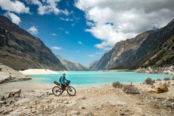 ANCASH16_05-Paron-1128-059-G7