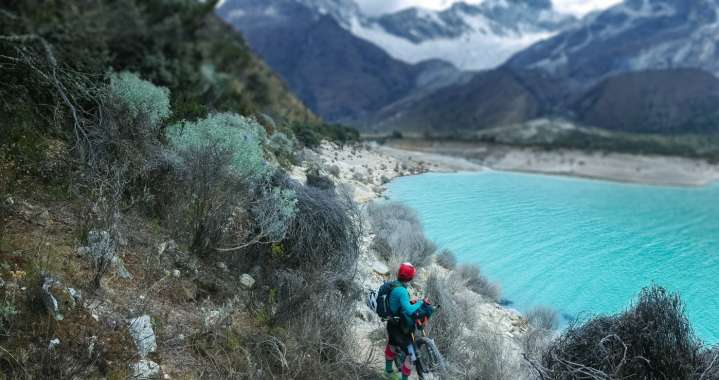 ANCASH16_05-Paron-1128-088-G7