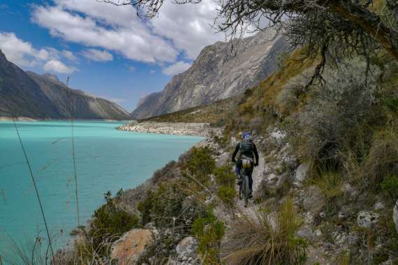 ANCASH16_05-Paron-1128-101-GX1