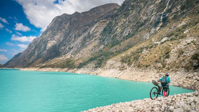 ANCASH16_05-Paron-1128-117-G7