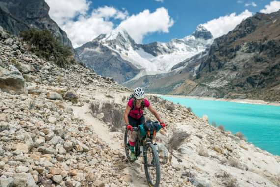 ANCASH16_05-Paron-1128-163-G7