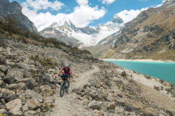 ANCASH16_05-Paron-1128-167-G7