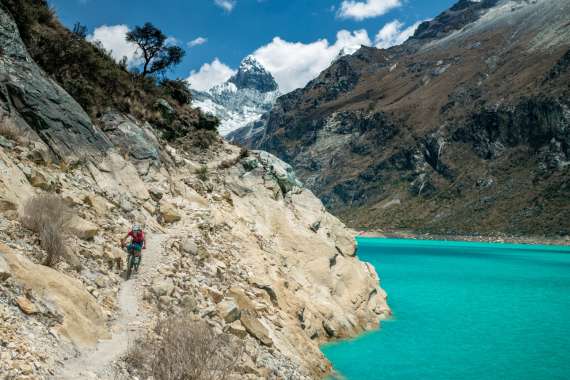 ANCASH16_05-Paron-1128-173-G7