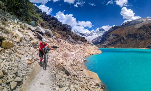 ANCASH16_05-Paron-1128-190-H811-pano