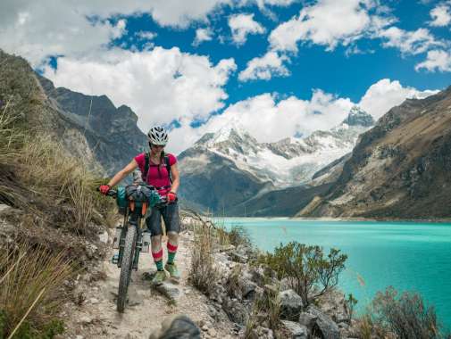 ANCASH16_05-Paron-1128-195-G7