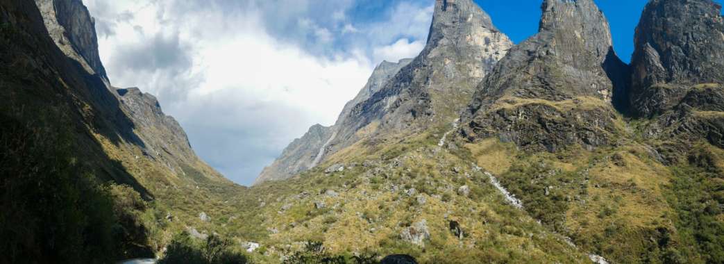 ANCASH16_05-Paron-1128-254-G7-pano