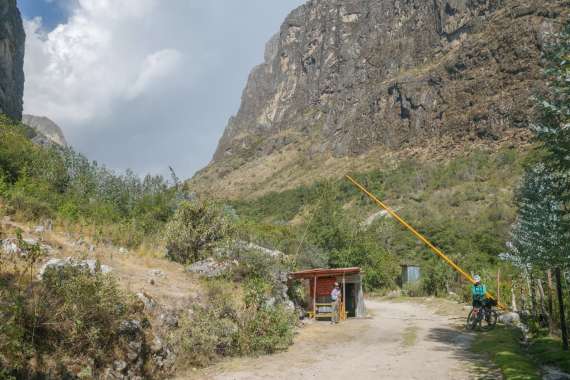 ANCASH16_05-Paron-1128-274-G7