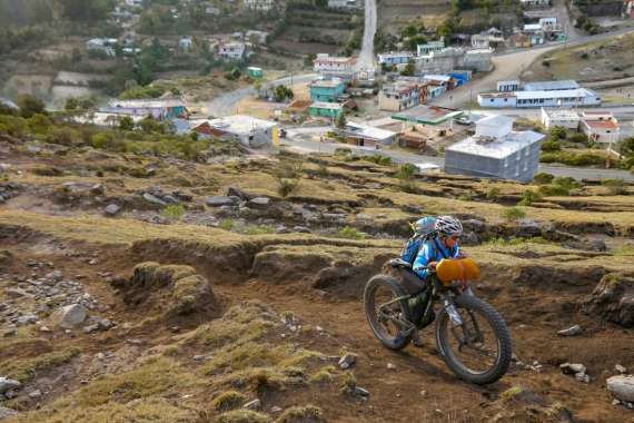 VC2016_EP02-XCHI-0322-G7-131