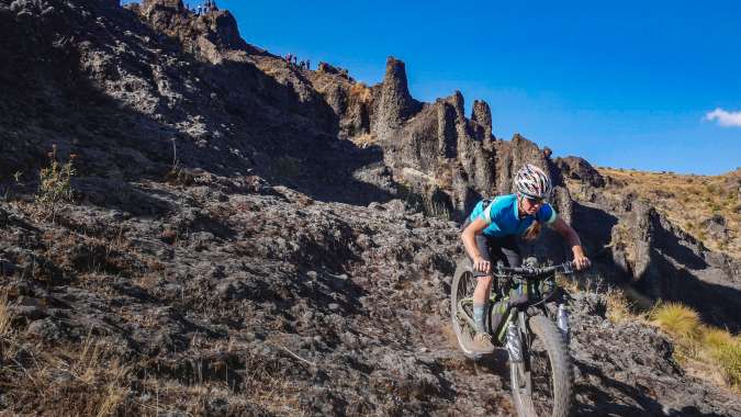 VC2016_EP02-XCHI-0324-G7-113