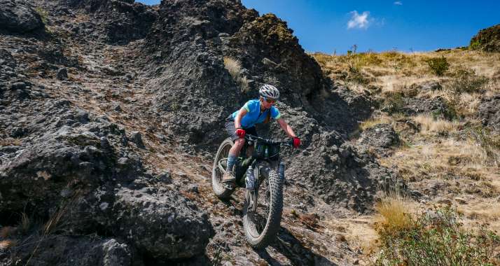 VC2016_EP02-XCHI-0324-G7-108