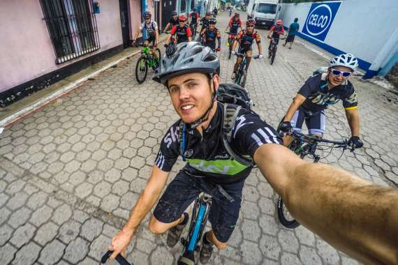 MTB-GUA_170625-005-GPR