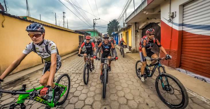 MTB-GUA_170625-007-GPR