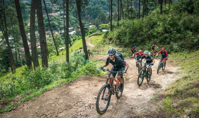 MTB-GUA_170625-033-G85-2