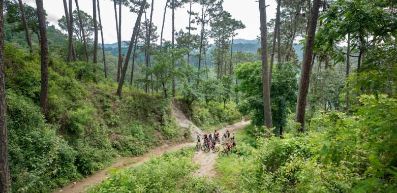 MTB-GUA_170625-042-G85
