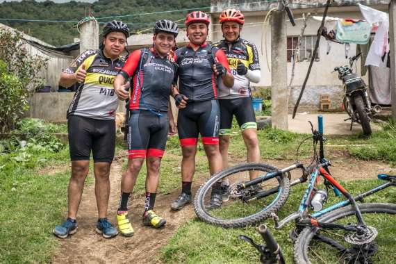 MTB-GUA_170625-058-G85