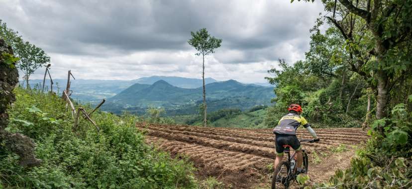 MTB-GUA_170625-095-G85