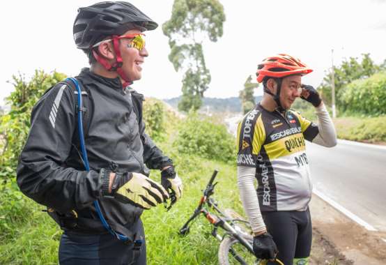 MTB-GUA_170625-106-G85