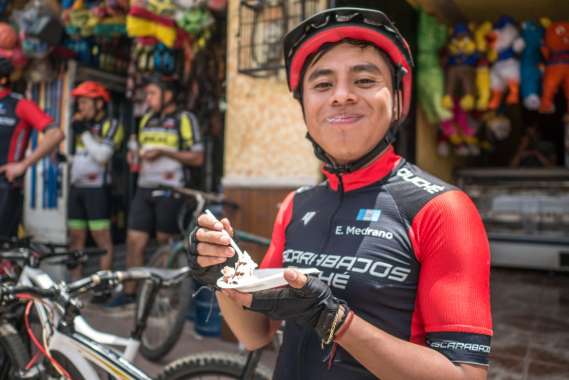 MTB-GUA_170625-118-G85
