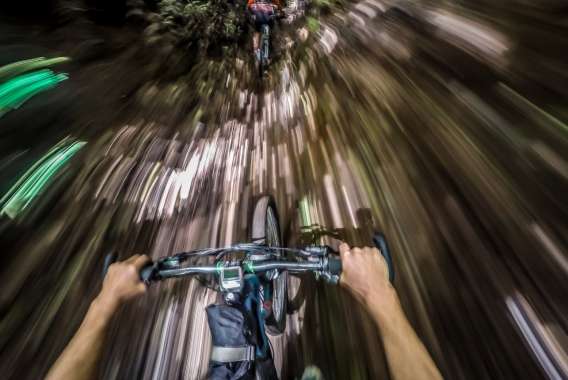 MTB-GUA_170625-153-GPR