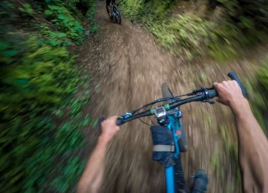 MTB-GUA_170625-175-GPR