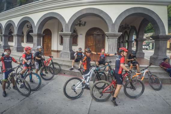 MTB-GUA_170625-180-GPR