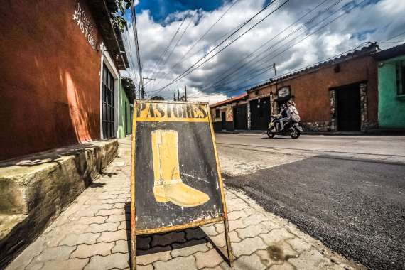 MTB-GUA_170625-188-GPR