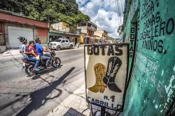 MTB-GUA_170625-195-GPR